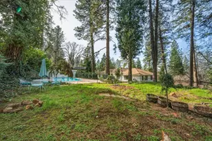 10365 Hanging Wall Dr, Grass Valley, CA 95945 - Photo 75