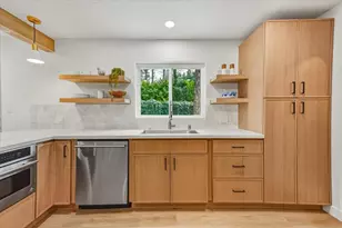 10365 Hanging Wall Dr, Grass Valley, CA 95945 - Photo 23