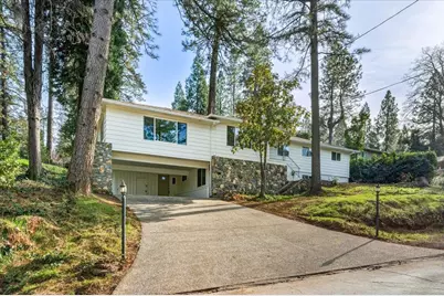 10365 Hanging Wall Drive, Grass Valley, CA 95945 - Photo 83