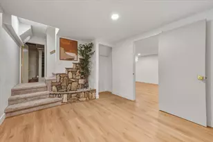 10365 Hanging Wall Dr, Grass Valley, CA 95945 - Photo 47