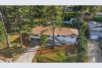 10365 Hanging Wall Drive, Grass Valley, CA 95945 - Photo 3