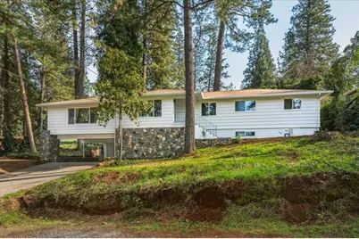 10365 Hanging Wall Drive, Grass Valley, CA 95945 - Photo 85