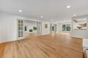 10365 Hanging Wall Dr, Grass Valley, CA 95945 - Photo 7