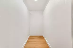 10365 Hanging Wall Dr, Grass Valley, CA 95945 - Photo 39