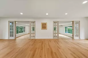 10365 Hanging Wall Dr, Grass Valley, CA 95945 - Photo 11