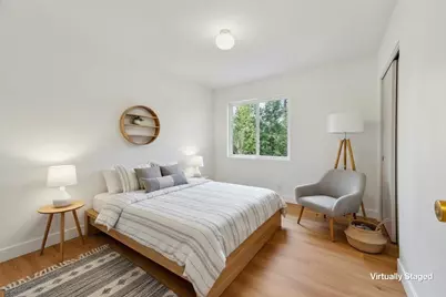 10365 Hanging Wall Drive, Grass Valley, CA 95945 - Photo 29