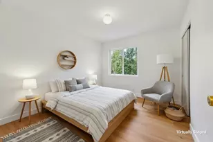 10365 Hanging Wall Dr, Grass Valley, CA 95945 - Photo 29