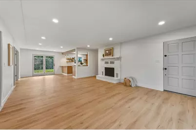 10365 Hanging Wall Drive, Grass Valley, CA 95945 - Photo 7