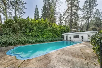 10365 Hanging Wall Drive, Grass Valley, CA 95945 - Photo 69