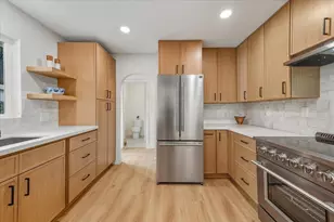 10365 Hanging Wall Dr, Grass Valley, CA 95945 - Photo 23