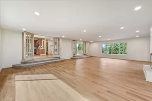 10365 Hanging Wall Dr, Grass Valley, CA 95945 - Photo 15