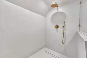 10365 Hanging Wall Dr, Grass Valley, CA 95945 - Photo 59