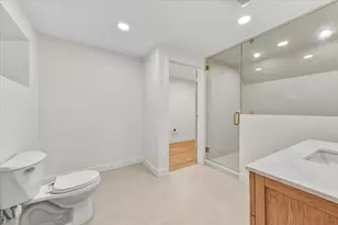 10365 Hanging Wall Dr, Grass Valley, CA 95945 - Photo 57