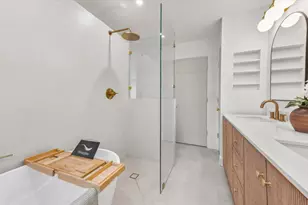 10365 Hanging Wall Dr, Grass Valley, CA 95945 - Photo 43