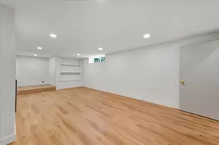 10365 Hanging Wall Dr, Grass Valley, CA 95945 - Photo 49