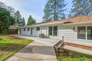 10365 Hanging Wall Dr, Grass Valley, CA 95945 - Photo 67