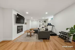 10365 Hanging Wall Dr, Grass Valley, CA 95945 - Photo 51