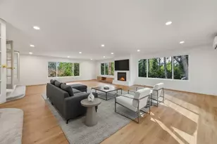 10365 Hanging Wall Dr, Grass Valley, CA 95945 - Photo 13