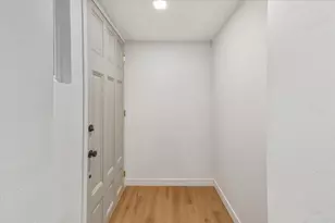 10365 Hanging Wall Dr, Grass Valley, CA 95945 - Photo 63