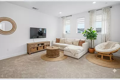 6641 Kaweah Lane, Stockton, CA 95219 - Photo 21