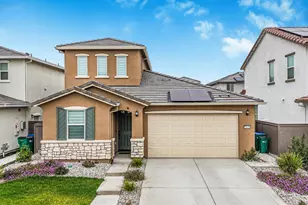 6641 Kaweah Ln, Stockton, CA 95219 - Photo 3