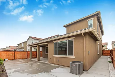 6641 Kaweah Lane, Stockton, CA 95219 - Photo 27