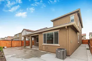 6641 Kaweah Ln, Stockton, CA 95219 - Photo 27