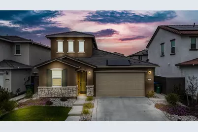 6641 Kaweah Lane, Stockton, CA 95219 - Photo 1