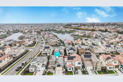 6641 Kaweah Lane, Stockton, CA 95219 - Photo 5