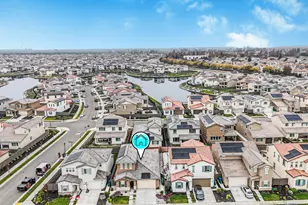 6641 Kaweah Ln, Stockton, CA 95219 - Photo 5