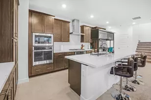 6641 Kaweah Ln, Stockton, CA 95219 - Photo 11