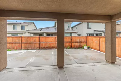 6641 Kaweah Lane, Stockton, CA 95219 - Photo 29