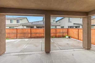 6641 Kaweah Ln, Stockton, CA 95219 - Photo 29