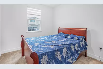 6641 Kaweah Lane, Stockton, CA 95219 - Photo 17