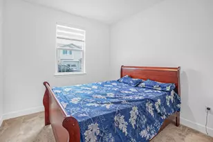 6641 Kaweah Ln, Stockton, CA 95219 - Photo 17