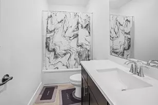 6641 Kaweah Ln, Stockton, CA 95219 - Photo 23