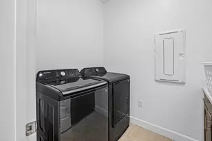 6641 Kaweah Ln, Stockton, CA 95219 - Photo 19