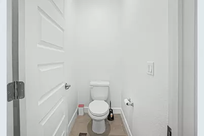 6641 Kaweah Lane, Stockton, CA 95219 - Photo 15