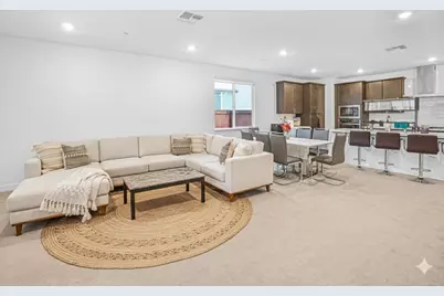 6641 Kaweah Lane, Stockton, CA 95219 - Photo 7