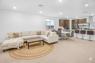 6641 Kaweah Ln, Stockton, CA 95219 - Photo 7