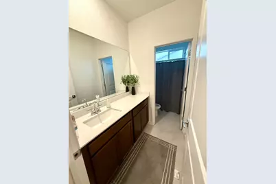 8628 Lakha Cir, Sacramento, CA 95828 - Photo 7