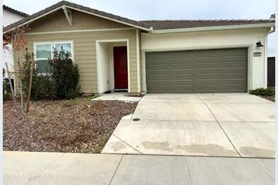 8628 Lakha Cir, Sacramento, CA 95828 - Photo 1