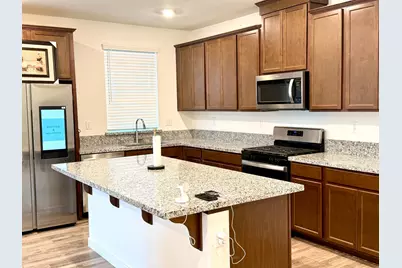 8628 Lakha Cir, Sacramento, CA 95828 - Photo 11