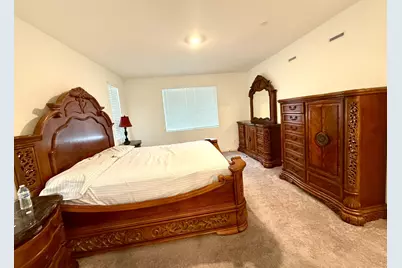 8628 Lakha Cir, Sacramento, CA 95828 - Photo 5