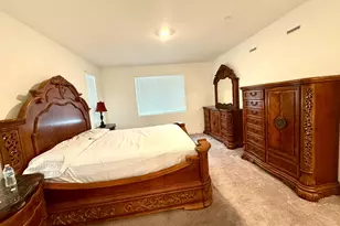 8628 Lakha Cir, Sacramento, CA 95828 - Photo 5