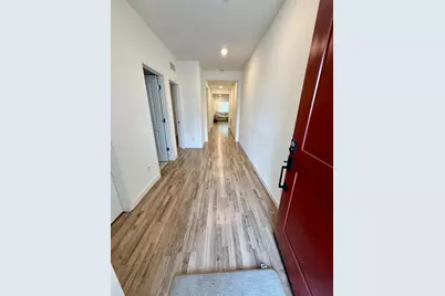 8628 Lakha Cir, Sacramento, CA 95828 - Photo 3