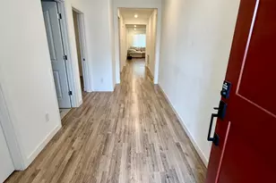 8628 Lakha Cir, Sacramento, CA 95828 - Photo 3