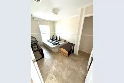 Palm Avenue #105, Manteca, CA 95337 - Photo 9