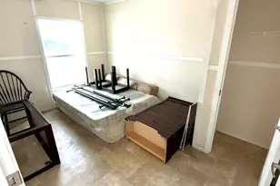 Palm Ave, Manteca, CA 95337 - Photo 9