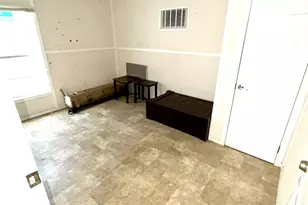 Palm Ave, Manteca, CA 95337 - Photo 11